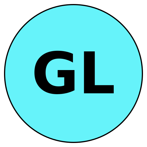 GossipLuxe